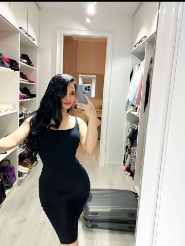 Зоя
