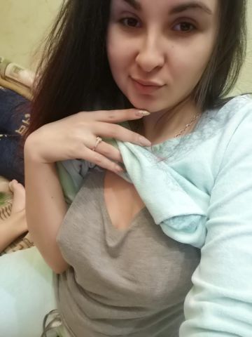 Злата