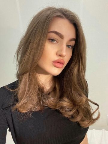 Владислава